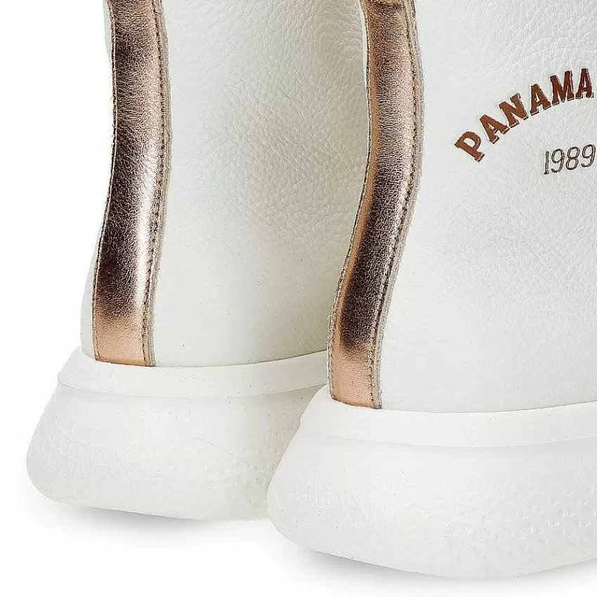 yuca_5-6.webp Yuca^Panama Jack Outlet