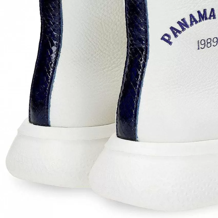 yuca_5-7.webp Yuca^Panama Jack Cheap