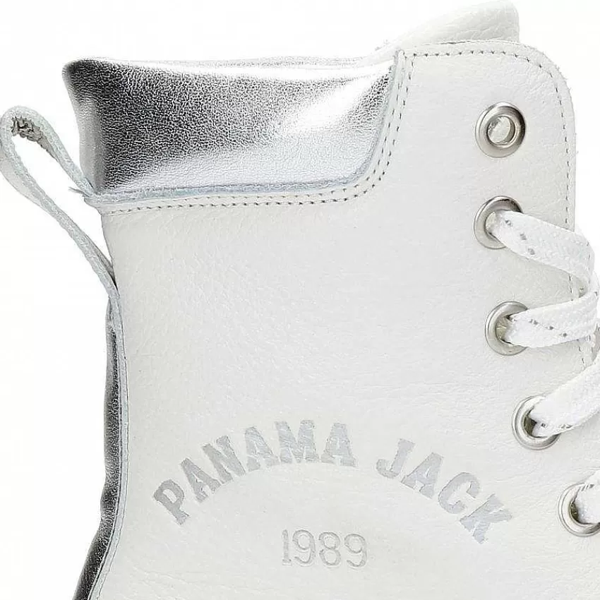 yuca_6-1.webp Yuca^Panama Jack Flash Sale