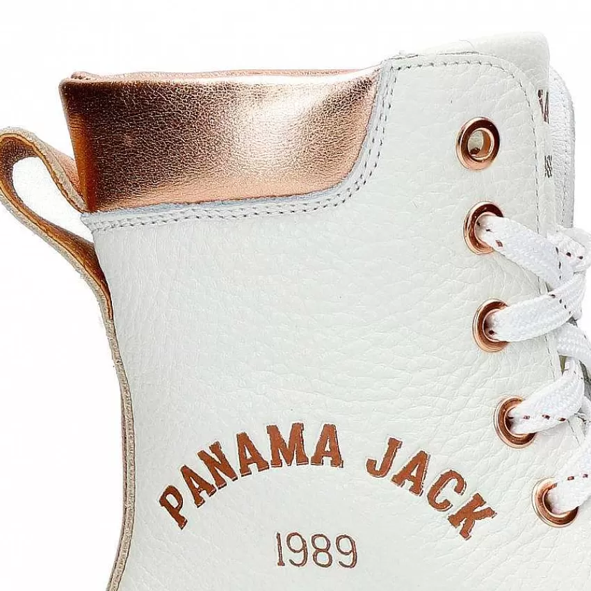 yuca_6-6.webp Yuca^Panama Jack Outlet