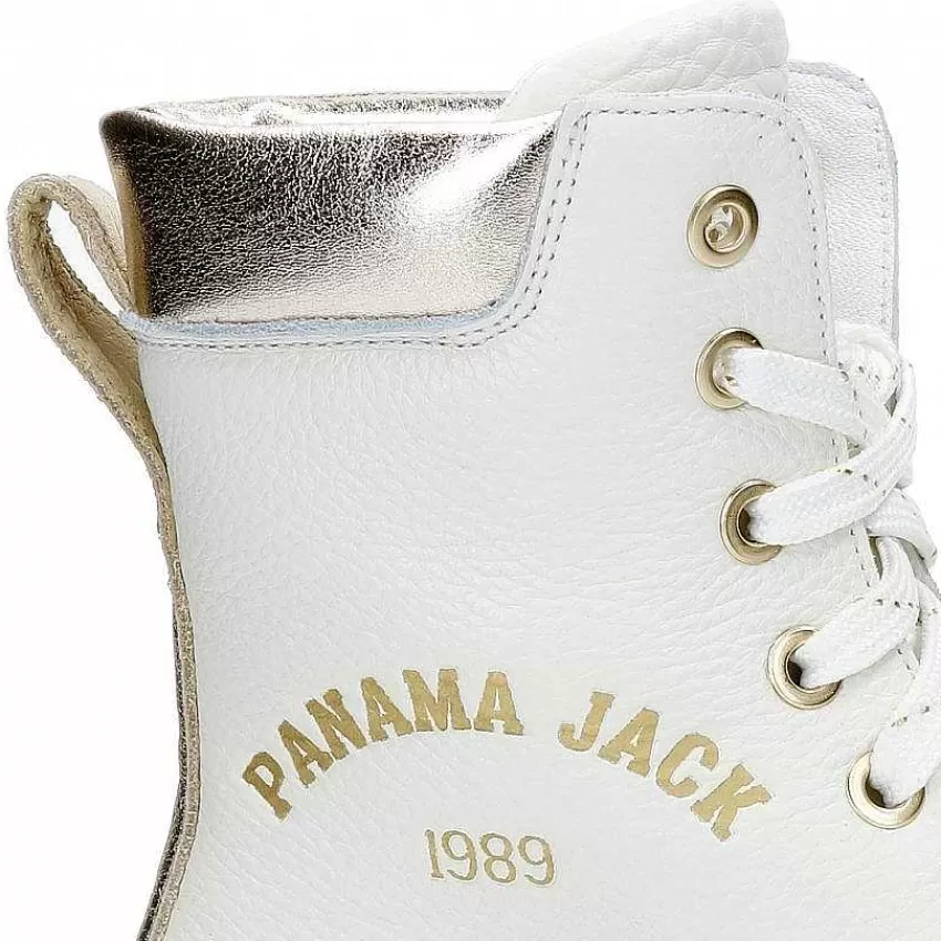 yuca_6.webp Yuca^Panama Jack Best Sale